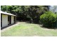 10 Magree Street, Kallangur QLD 4503