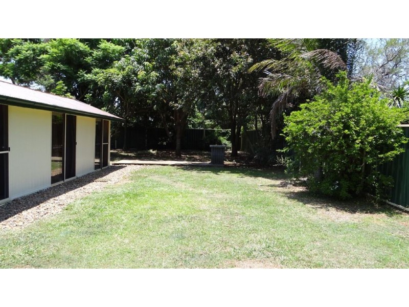 10 Magree Street, Kallangur QLD 4503