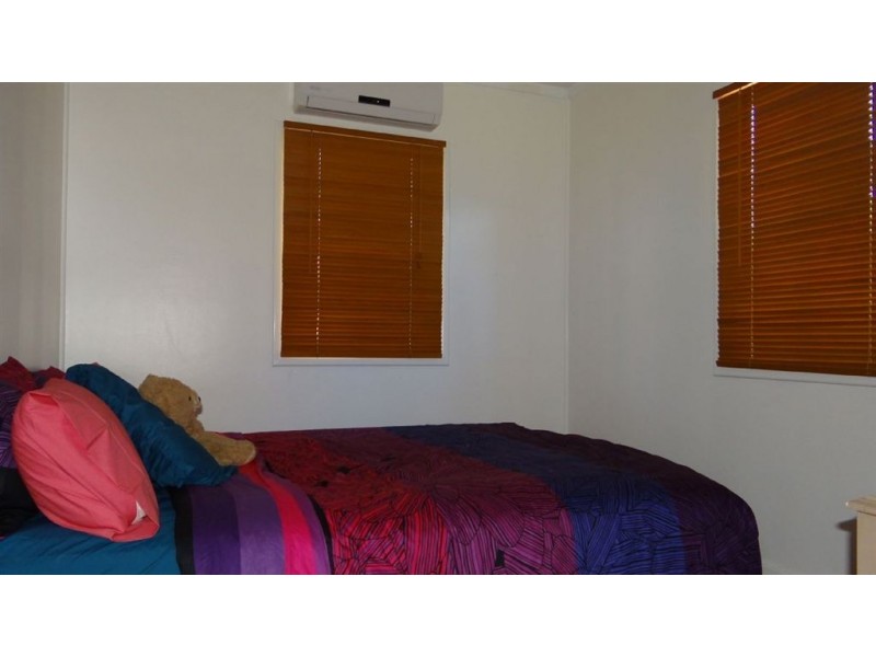 10 Magree Street, Kallangur QLD 4503