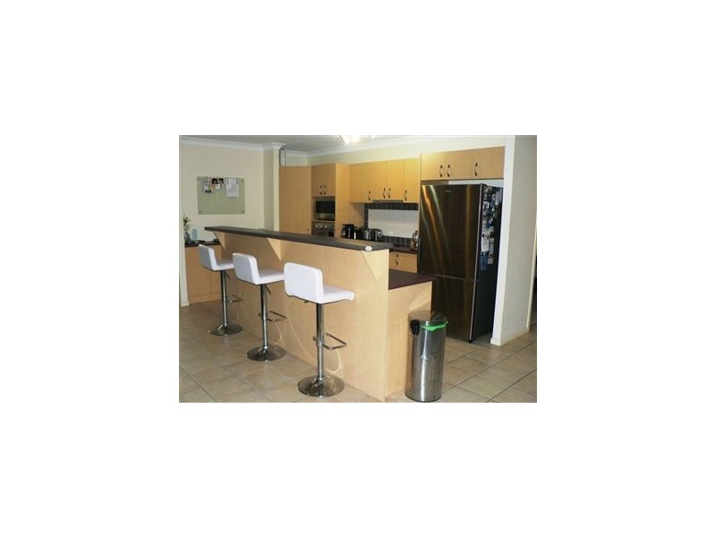 33 Grampion, North Lakes QLD 4509