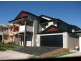 11 Riley Court, North Lakes QLD 4509
