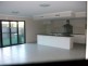11 Riley Court, North Lakes QLD 4509