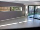 11 Riley Court, North Lakes QLD 4509
