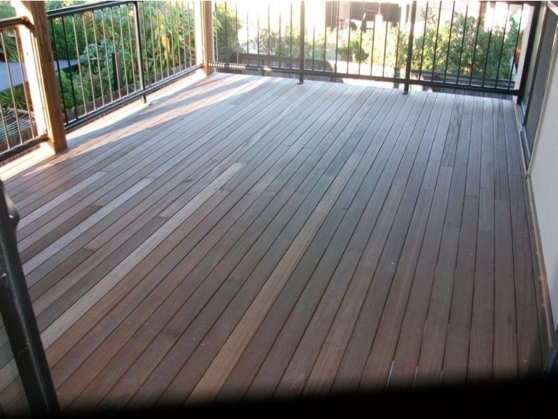 11 Riley Court, North Lakes QLD 4509