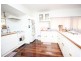 71 Windsor Place, Deception Bay QLD 4508