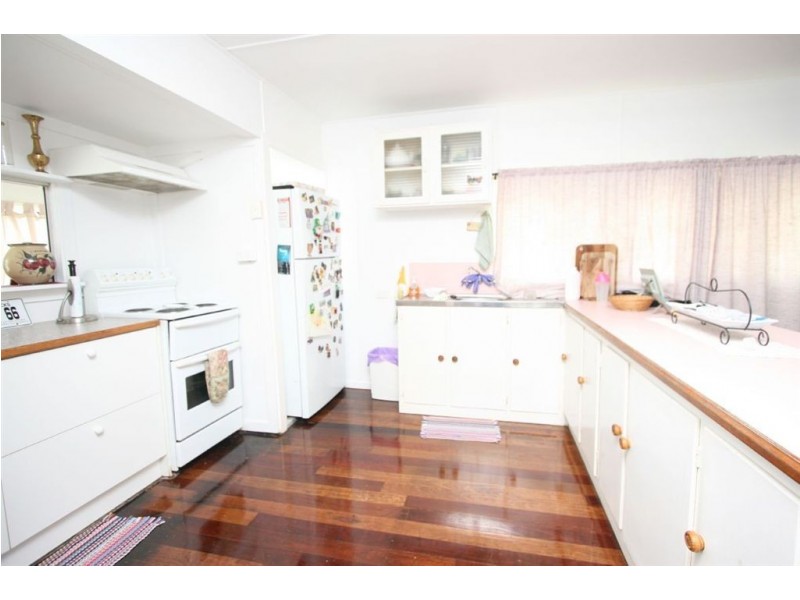 71 Windsor Place, Deception Bay QLD 4508