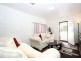 71 Windsor Place, Deception Bay QLD 4508