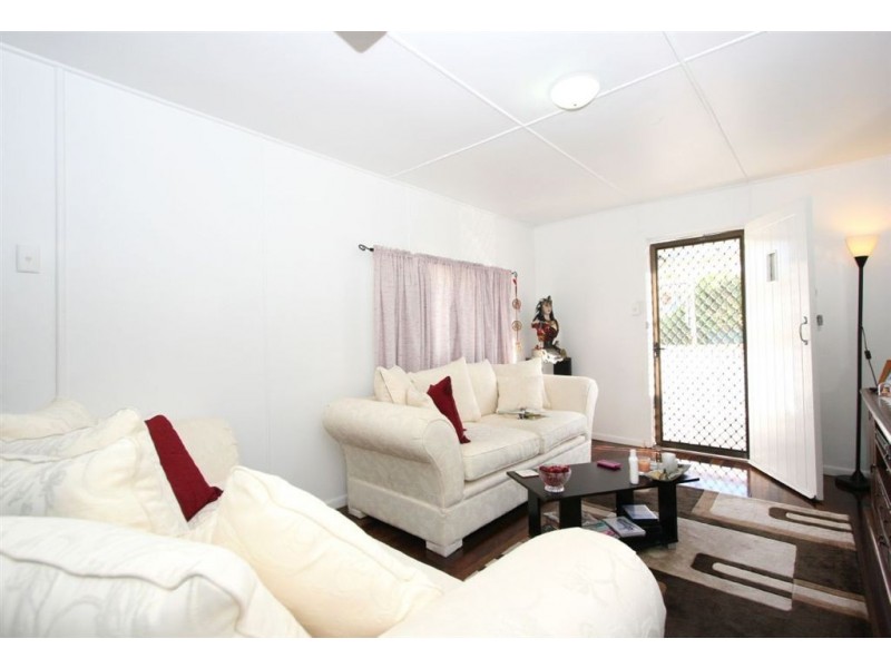 71 Windsor Place, Deception Bay QLD 4508