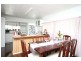 71 Windsor Place, Deception Bay QLD 4508