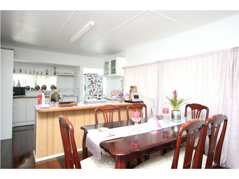 71 Windsor Place, Deception Bay QLD 4508