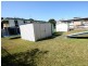 71 Windsor Place, Deception Bay QLD 4508