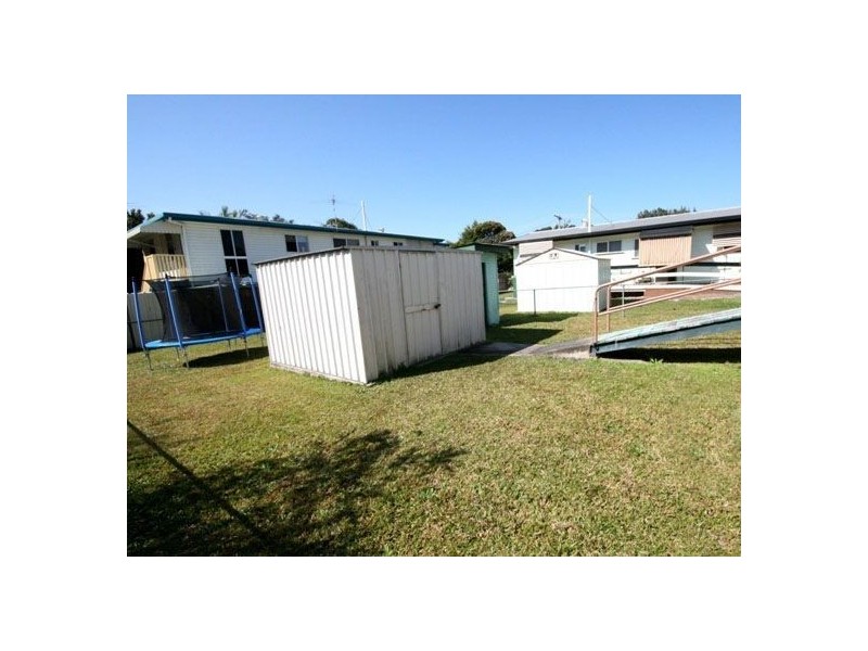 71 Windsor Place, Deception Bay QLD 4508