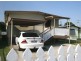 71 Windsor Place, Deception Bay QLD 4508