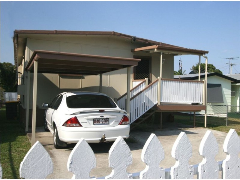 71 Windsor Place, Deception Bay QLD 4508