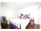 71 Windsor Place, Deception Bay QLD 4508