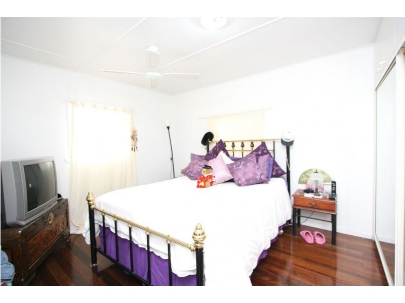 71 Windsor Place, Deception Bay QLD 4508