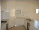 27 Klien, North Lakes QLD 4509
