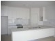 27 Klien, North Lakes QLD 4509