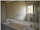 27 Klien, North Lakes QLD 4509