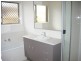 27 Klien, North Lakes QLD 4509