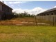 6 Kultarr Street, North Lakes QLD 4509