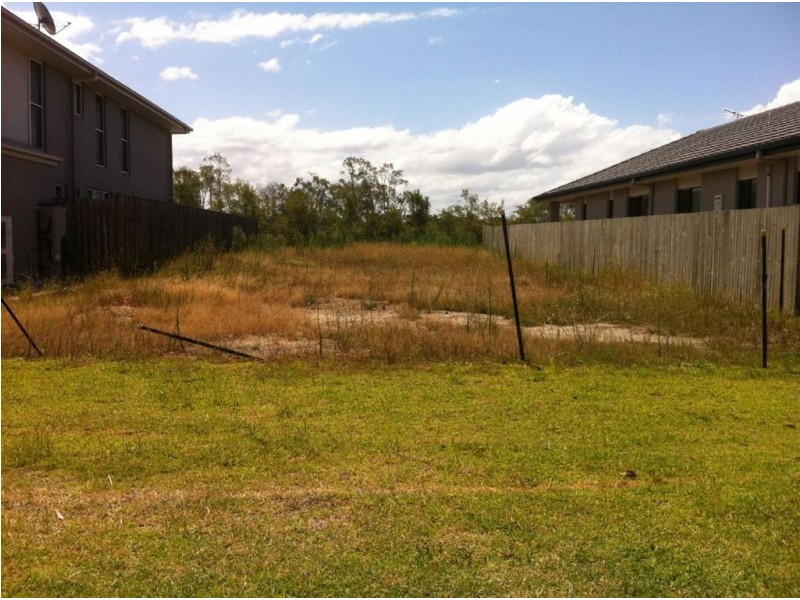 6 Kultarr Street, North Lakes QLD 4509