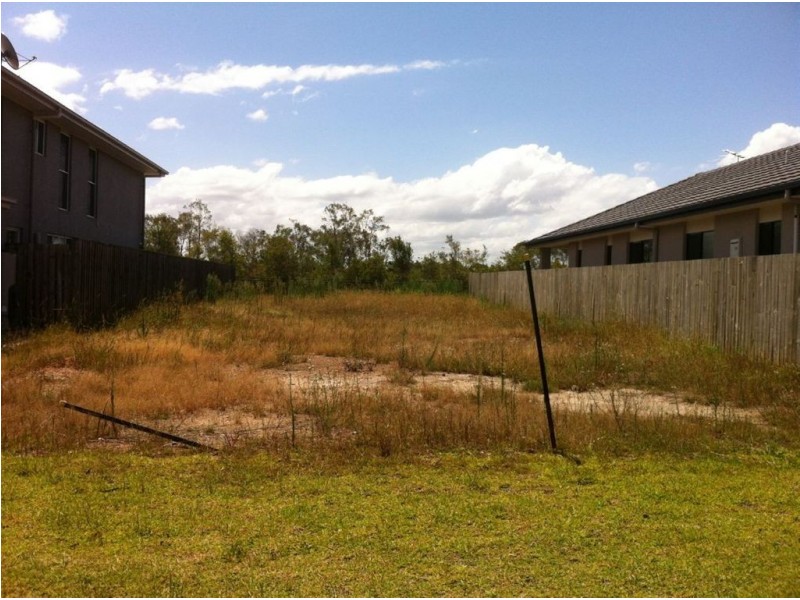 6 Kultarr Street, North Lakes QLD 4509