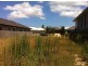 6 Kultarr Street, North Lakes QLD 4509