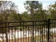 6 Kultarr Street, North Lakes QLD 4509