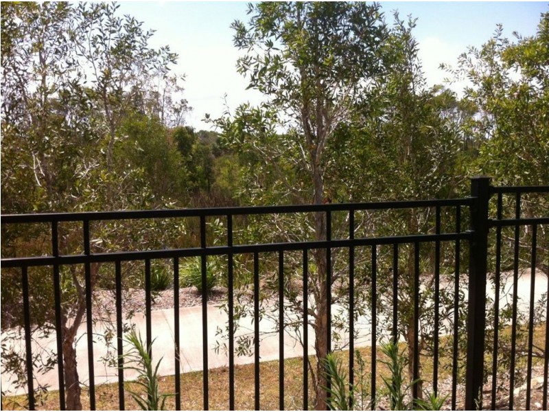6 Kultarr Street, North Lakes QLD 4509