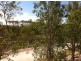6 Kultarr Street, North Lakes QLD 4509