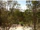 6 Kultarr Street, North Lakes QLD 4509