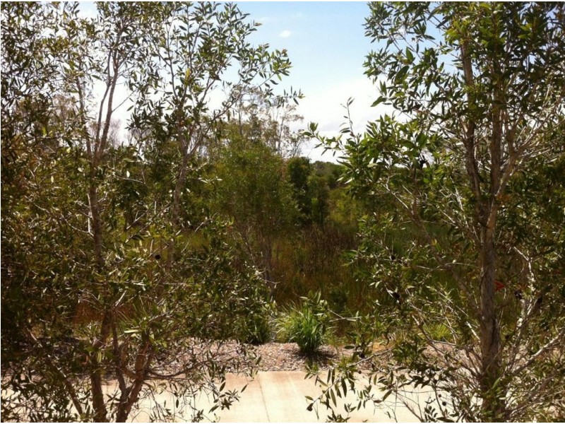 6 Kultarr Street, North Lakes QLD 4509