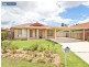 64 Dundee Street, Bray Park QLD 4500