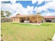 64 Dundee Street, Bray Park QLD 4500