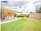 64 Dundee Street, Bray Park QLD 4500