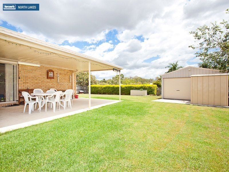 64 Dundee Street, Bray Park QLD 4500