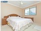 64 Dundee Street, Bray Park QLD 4500