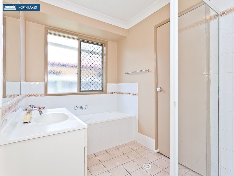 64 Dundee Street, Bray Park QLD 4500