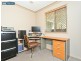 64 Dundee Street, Bray Park QLD 4500
