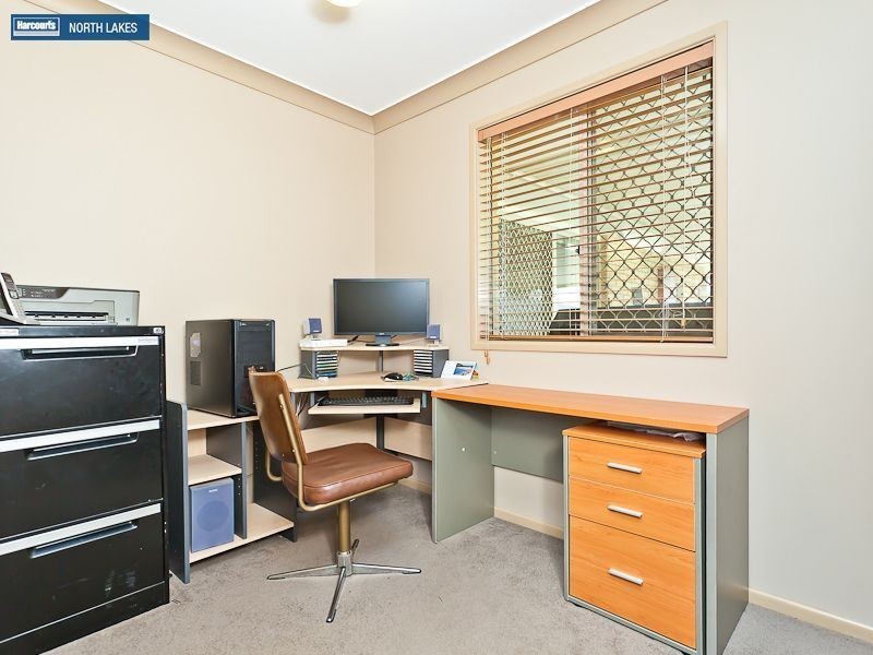 64 Dundee Street, Bray Park QLD 4500