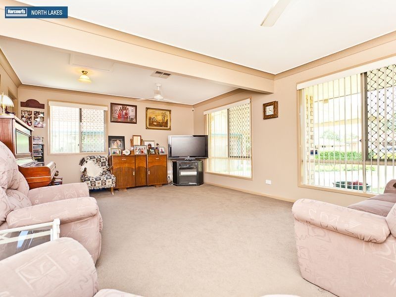 64 Dundee Street, Bray Park QLD 4500