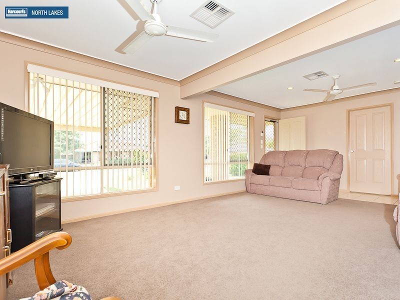 64 Dundee Street, Bray Park QLD 4500