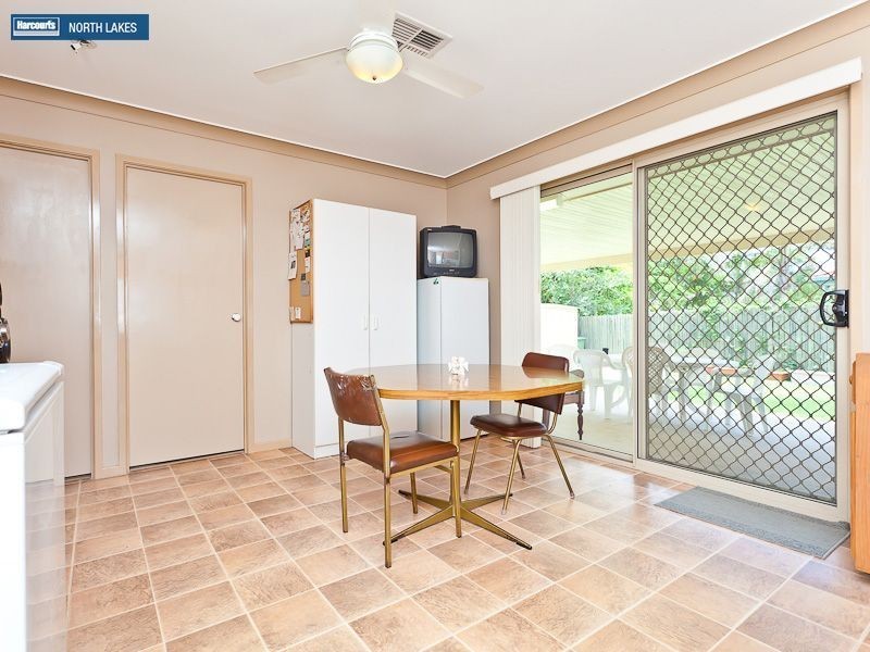 64 Dundee Street, Bray Park QLD 4500