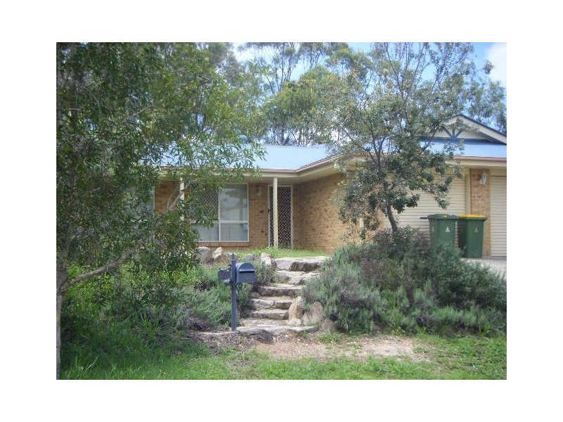 5 Hillcrest Drive, Kurwongbah QLD 4503