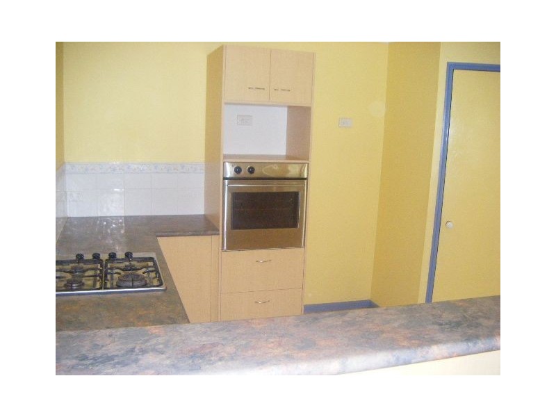 5 Hillcrest Drive, Kurwongbah QLD 4503