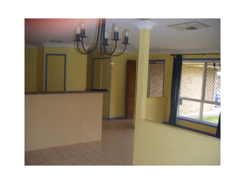 5 Hillcrest Drive, Kurwongbah QLD 4503