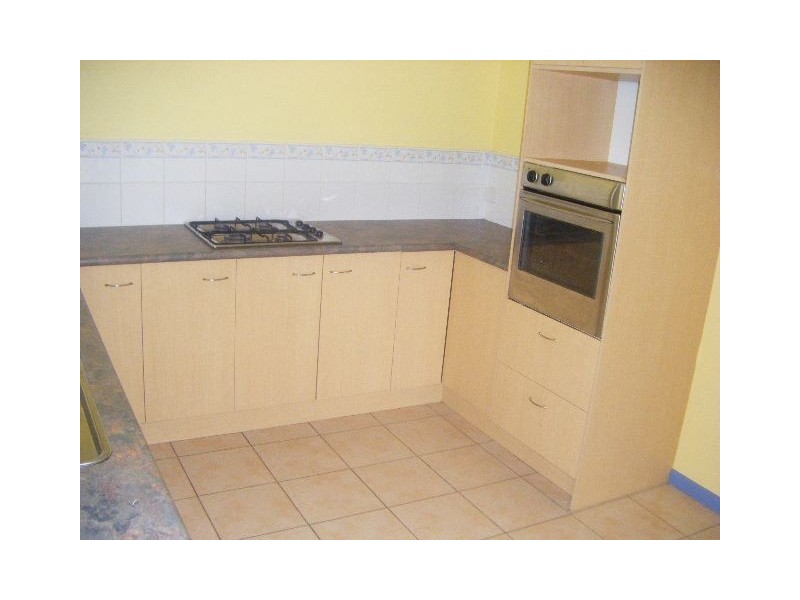 5 Hillcrest Drive, Kurwongbah QLD 4503