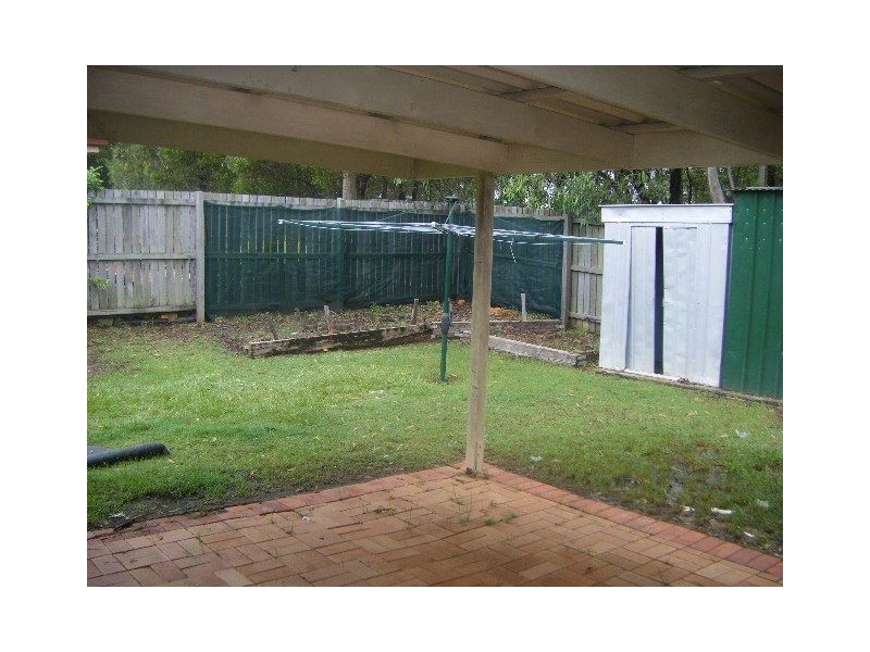 5 Hillcrest Drive, Kurwongbah QLD 4503