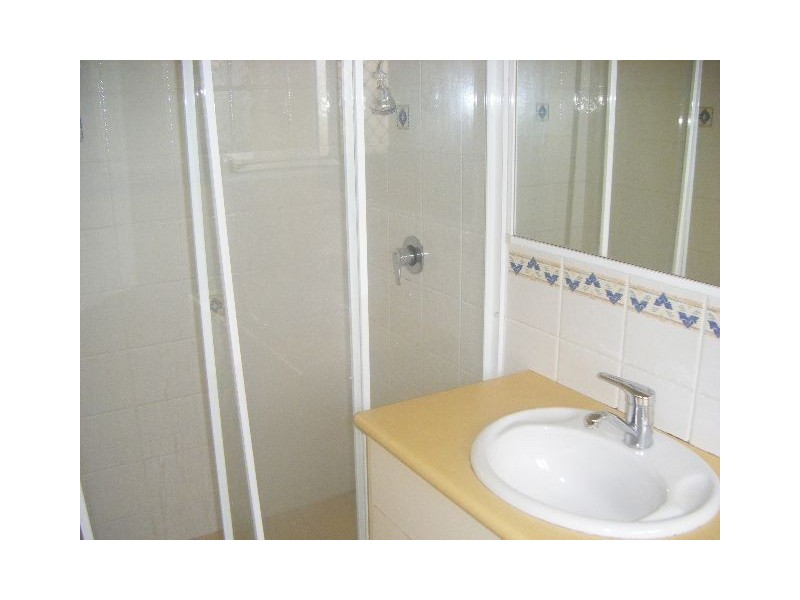 5 Hillcrest Drive, Kurwongbah QLD 4503